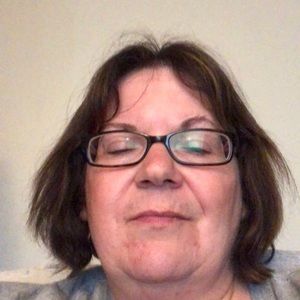 Meet your Posher, Karrie